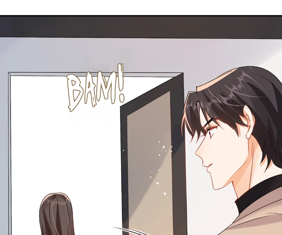Secret Pleasure Chapter 91 page 54 - 