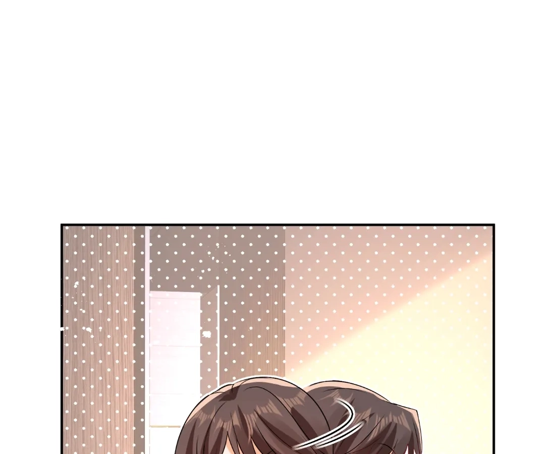 Secret Pleasure Chapter 91 page 56 - 
