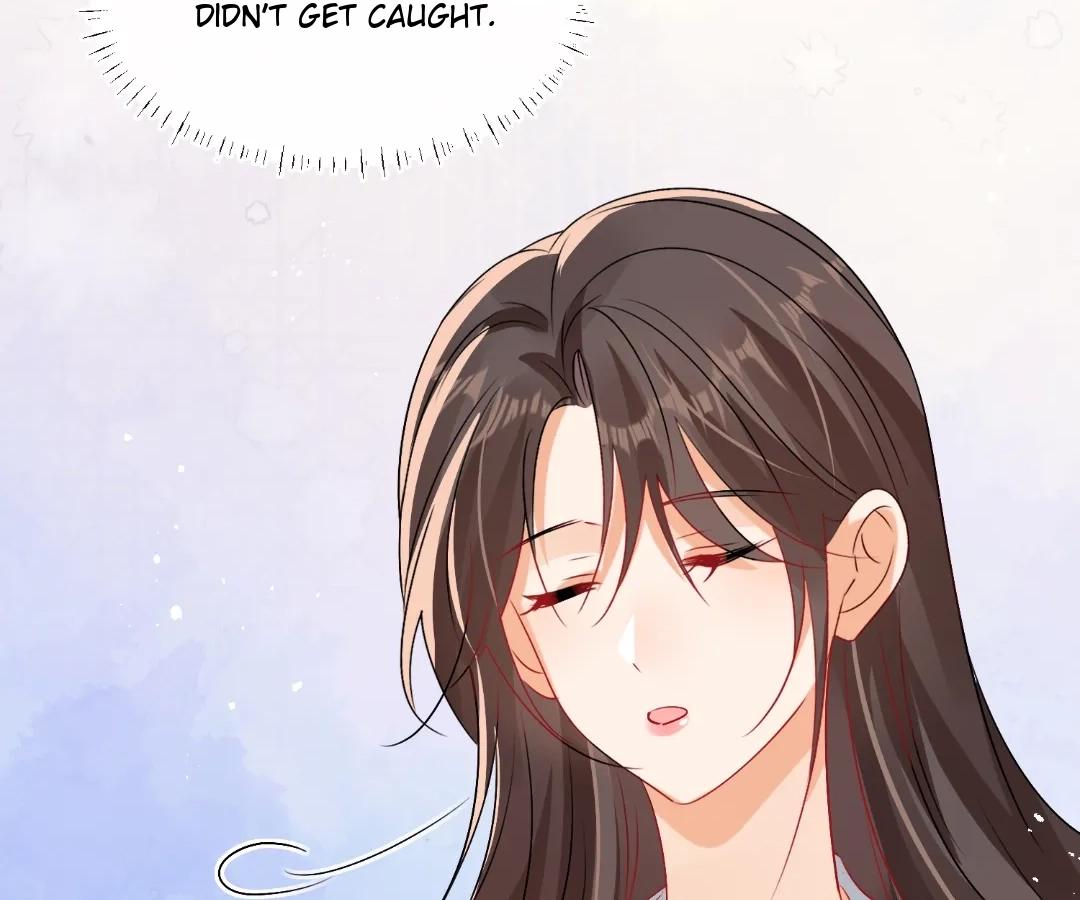 Secret Pleasure Chapter 91 page 58 - 