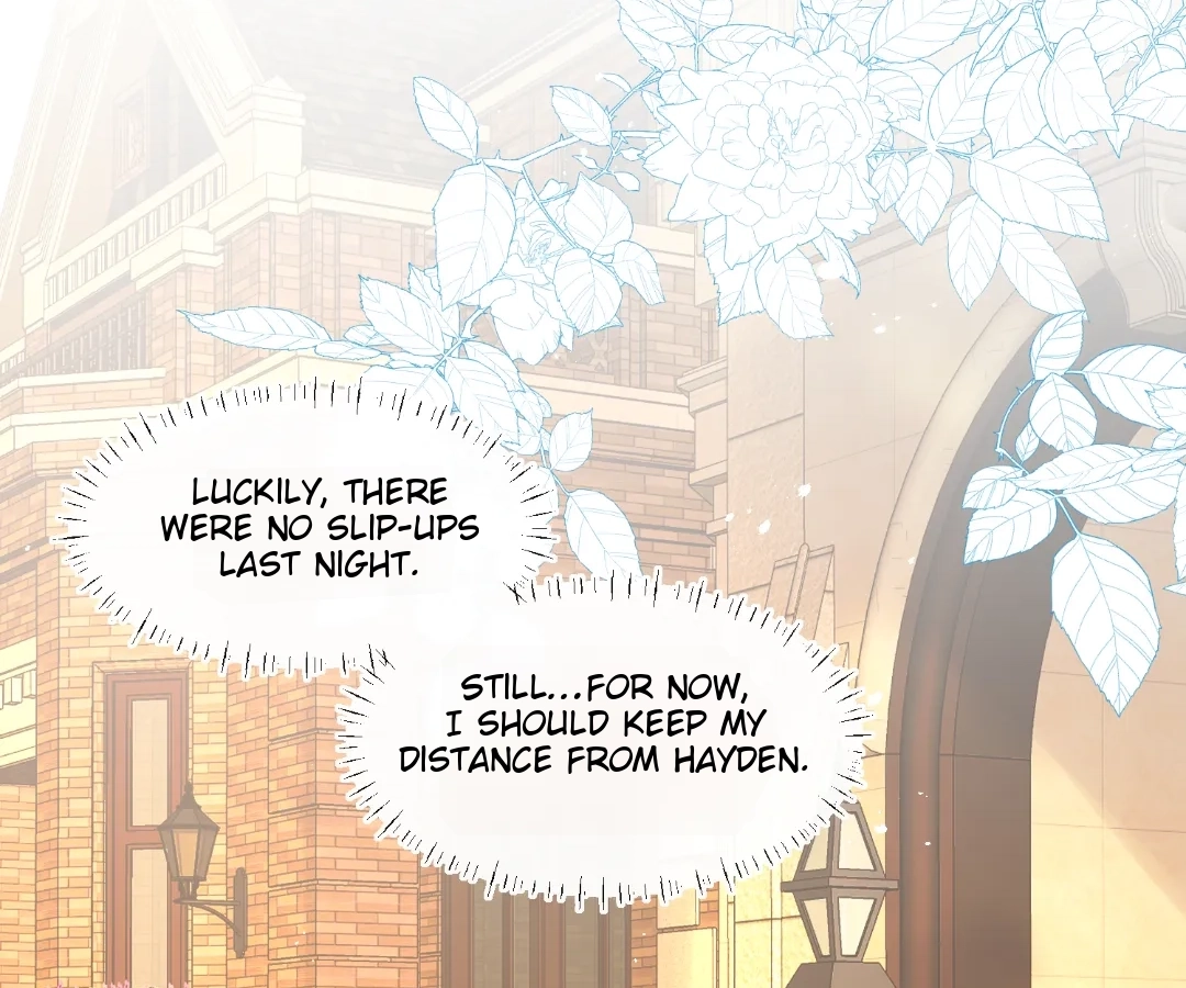 Secret Pleasure Chapter 91 page 61 - 