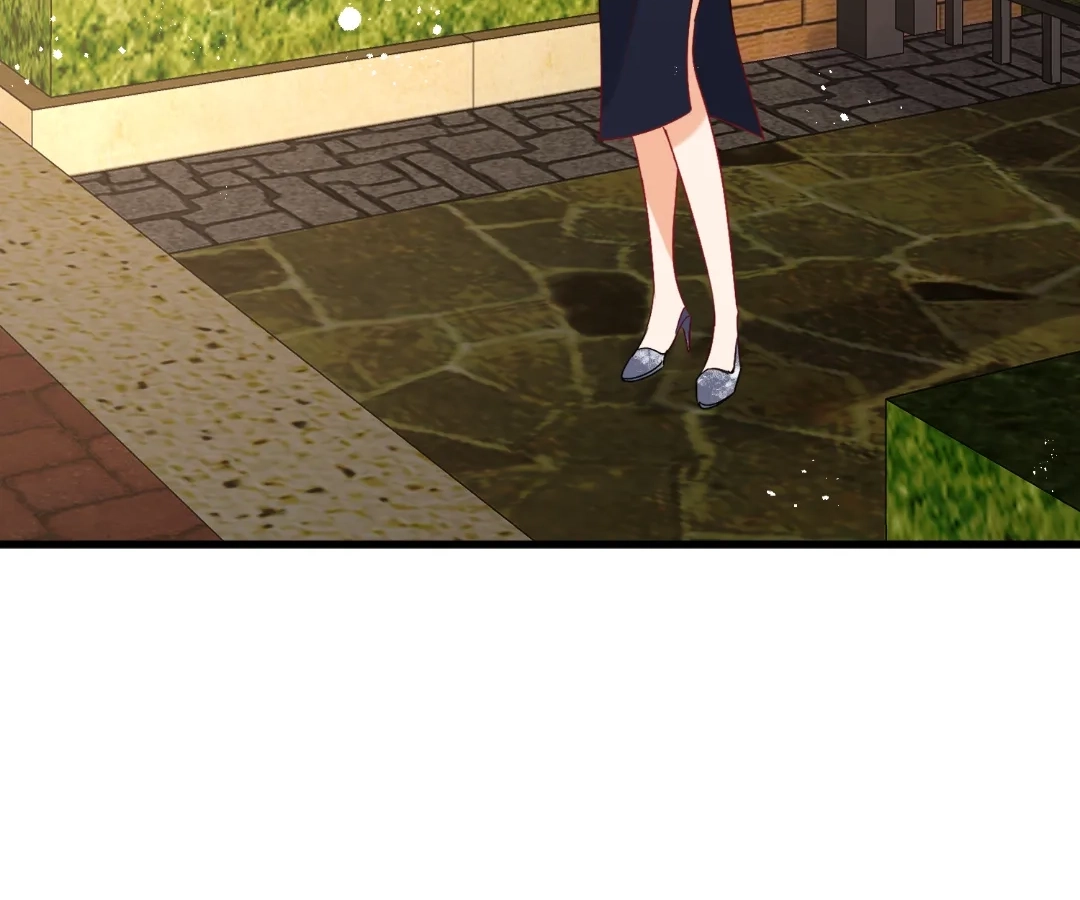 Secret Pleasure Chapter 91 page 63 - 