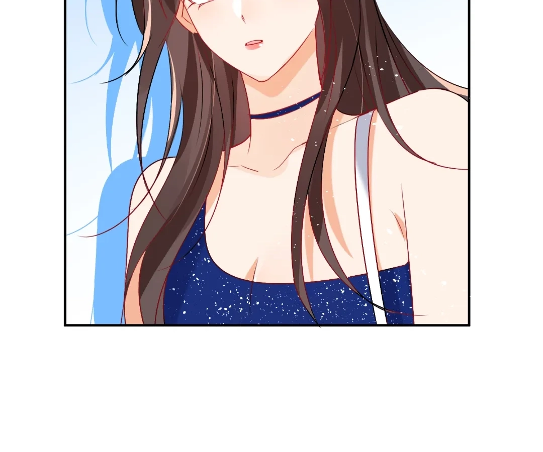 Secret Pleasure Chapter 91 page 65 - 