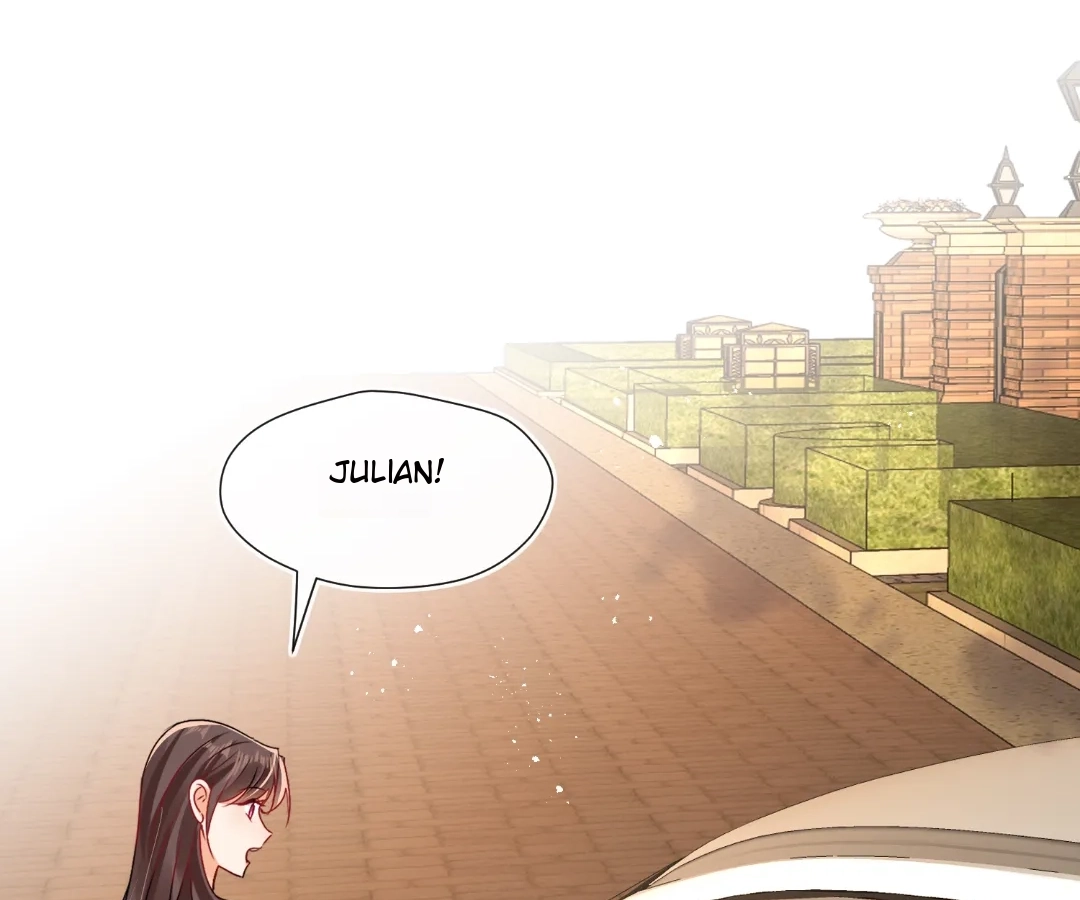 Secret Pleasure Chapter 91 page 66 - 