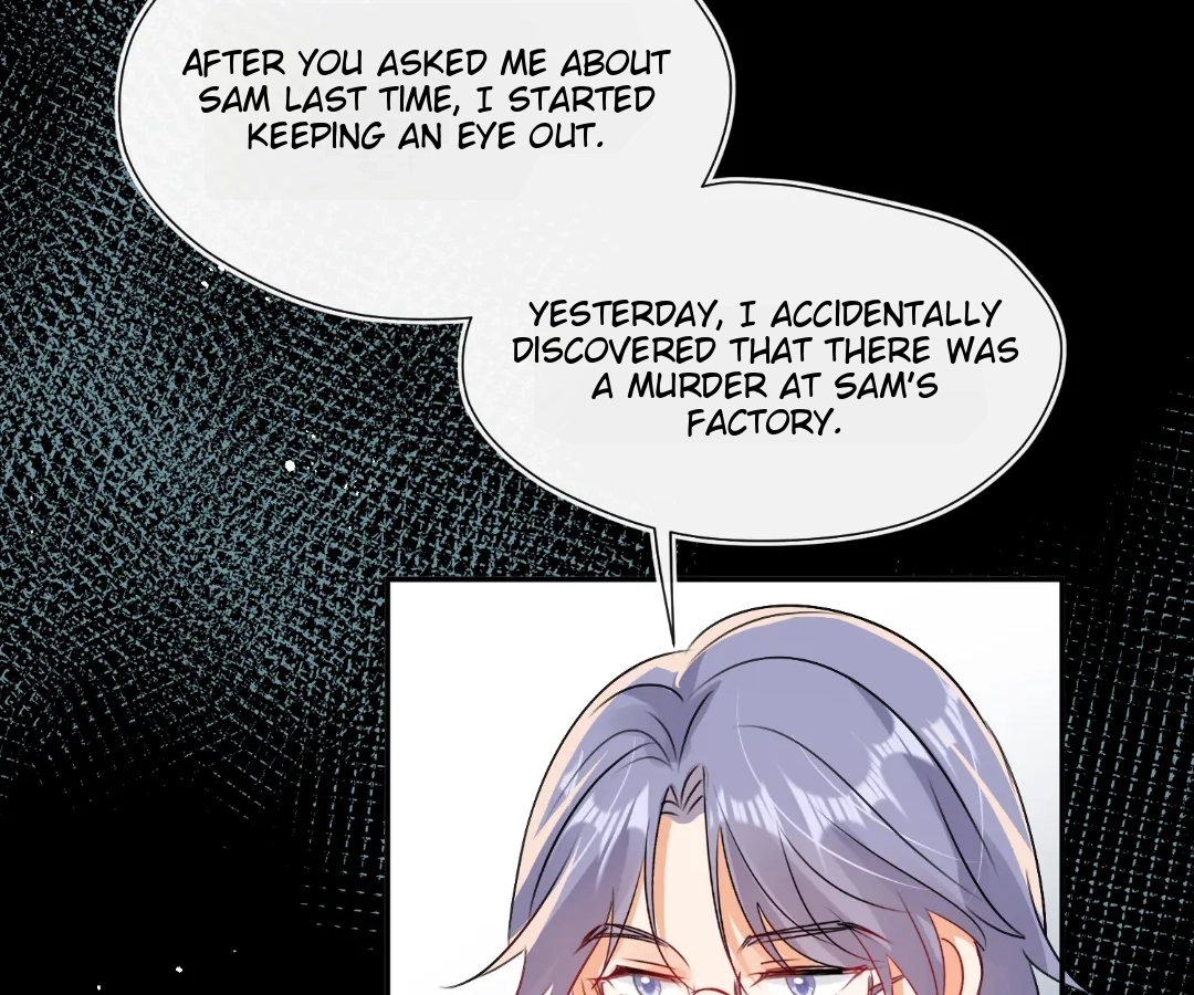 Secret Pleasure Chapter 91 page 68 - 