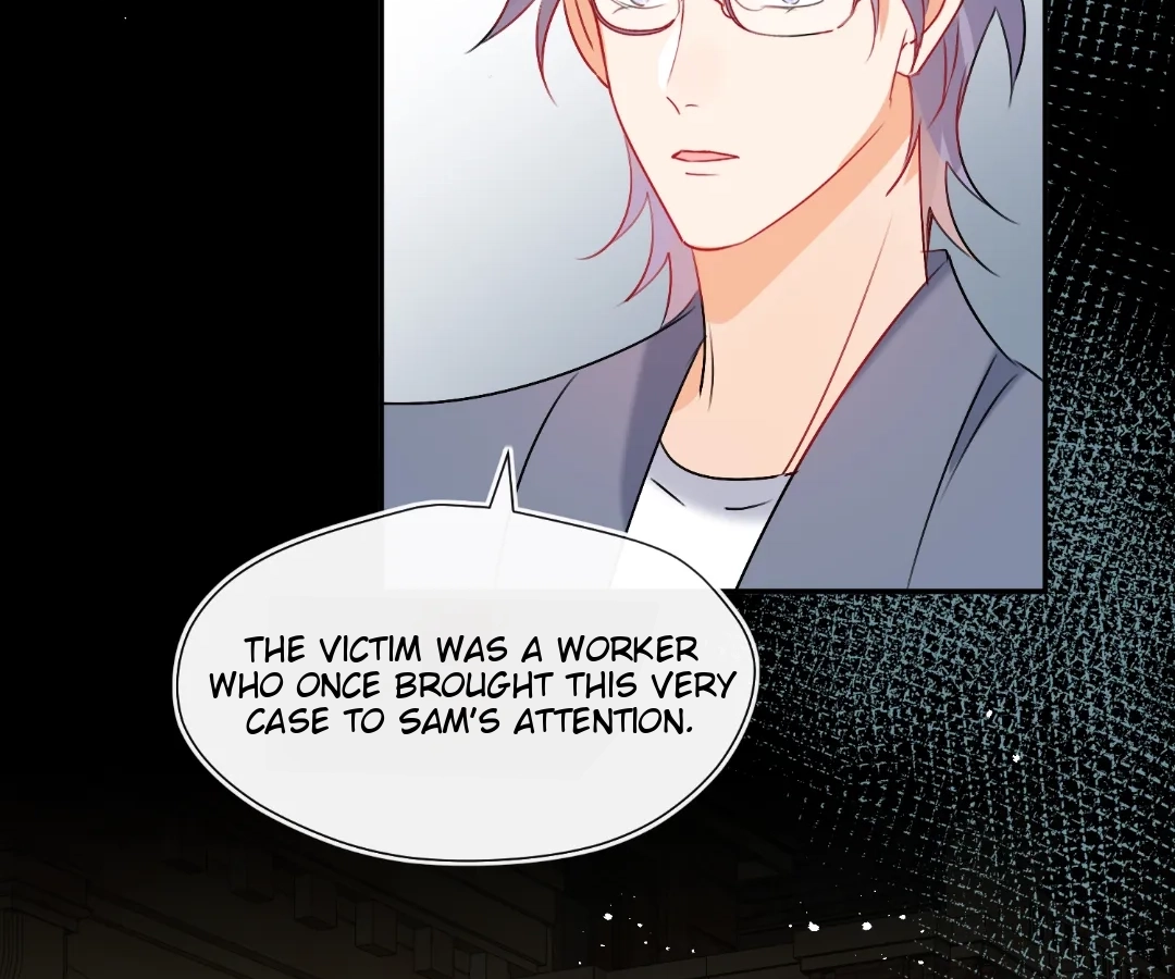 Secret Pleasure Chapter 91 page 69 - 
