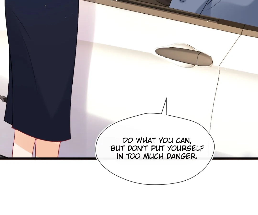 Secret Pleasure Chapter 91 page 74 - 