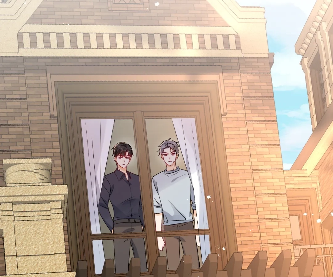 Secret Pleasure Chapter 91 page 76 - 