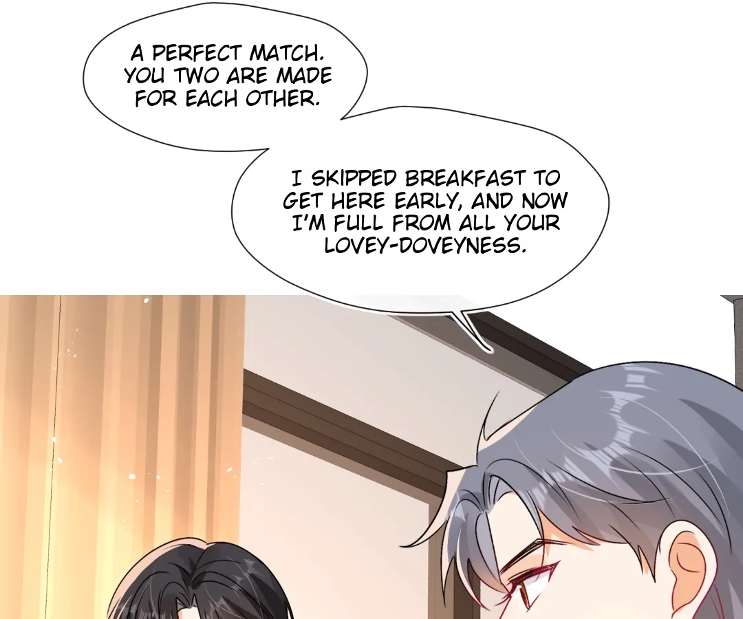 Secret Pleasure Chapter 91 page 79 - 
