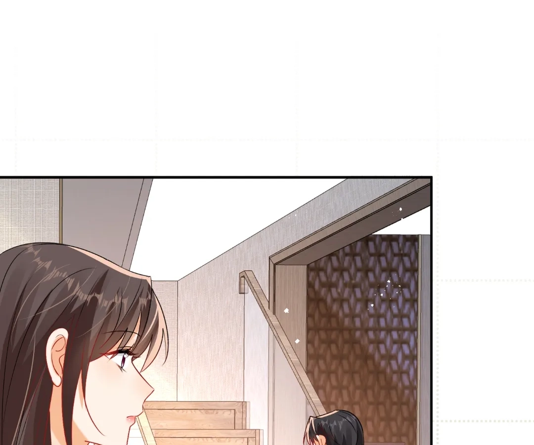 Secret Pleasure Chapter 91 page 9 - 