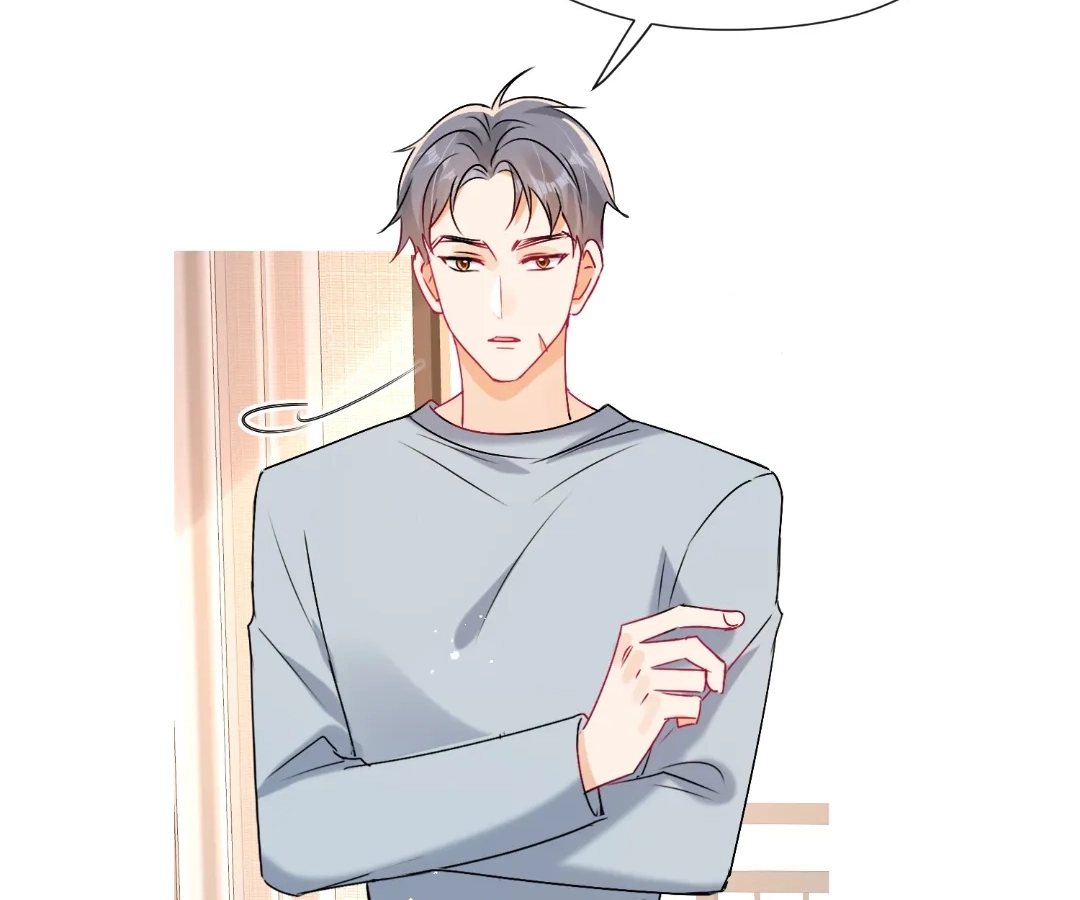 Secret Pleasure Chapter 91 page 82 - 
