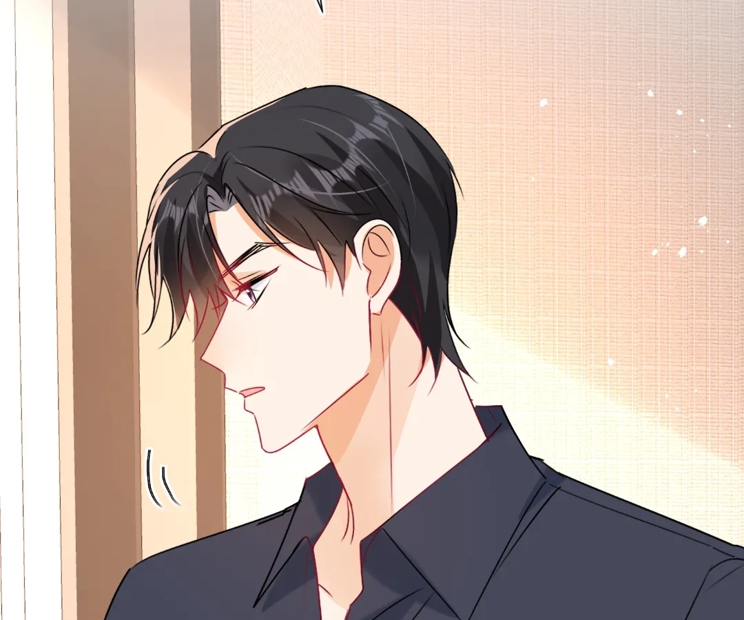 Secret Pleasure Chapter 91 page 84 - 