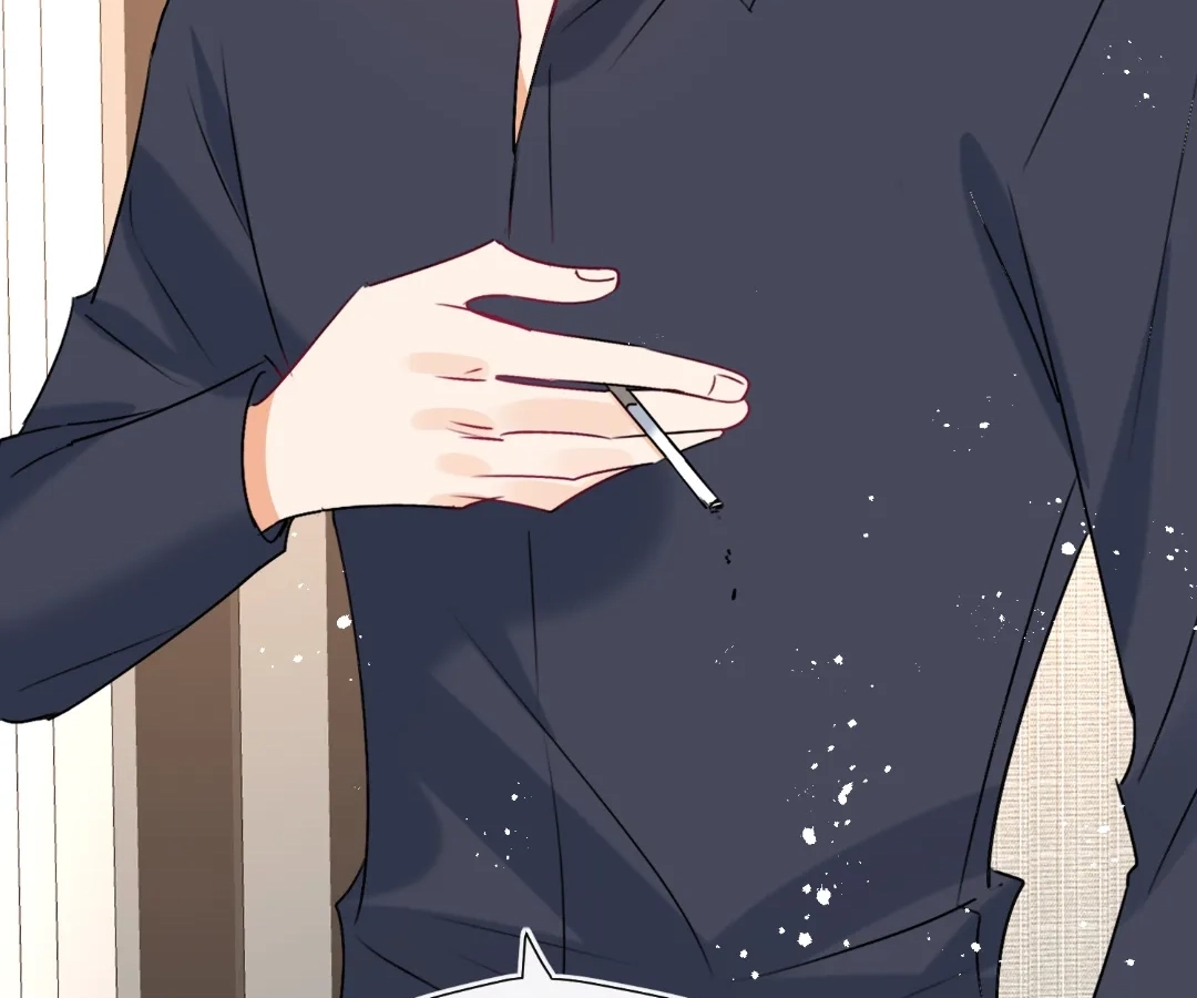 Secret Pleasure Chapter 91 page 85 - 