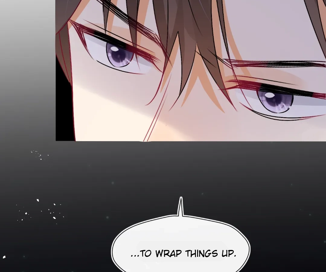 Secret Pleasure Chapter 91 page 87 - 