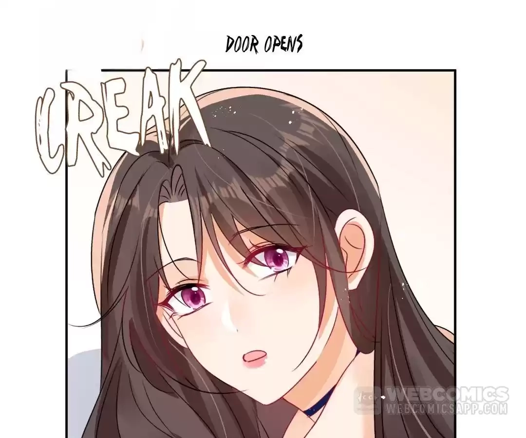 Secret Pleasure Chapter 92 page 11 - 