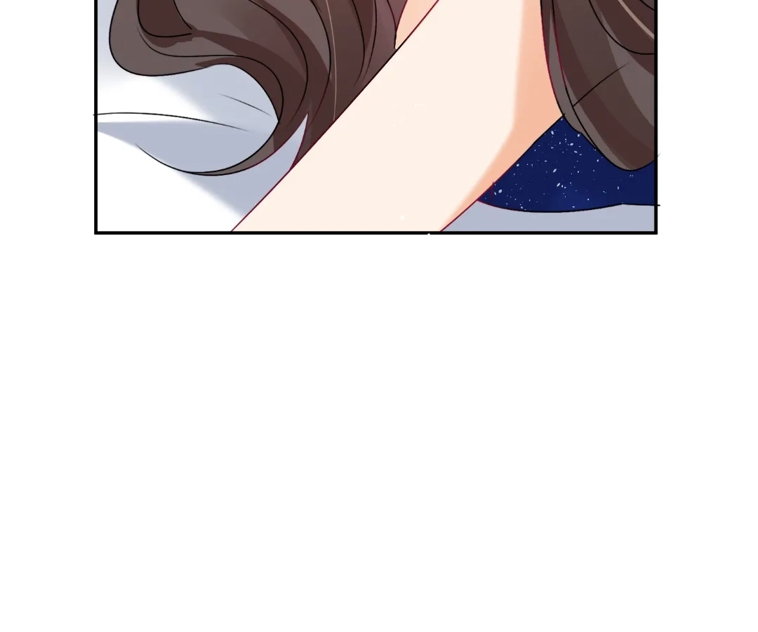 Secret Pleasure Chapter 92 page 12 - 