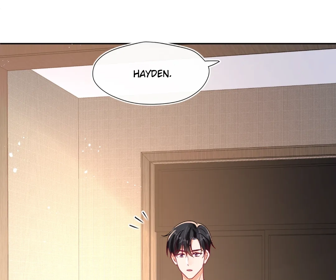 Secret Pleasure Chapter 92 page 13 - 