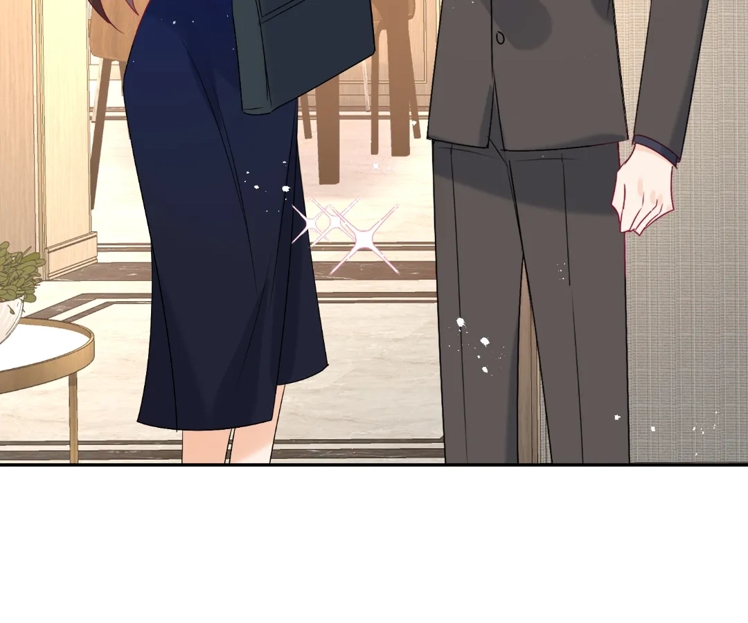 Secret Pleasure Chapter 92 page 17 - 