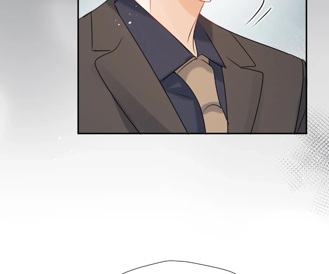 Secret Pleasure Chapter 92 page 24 - 