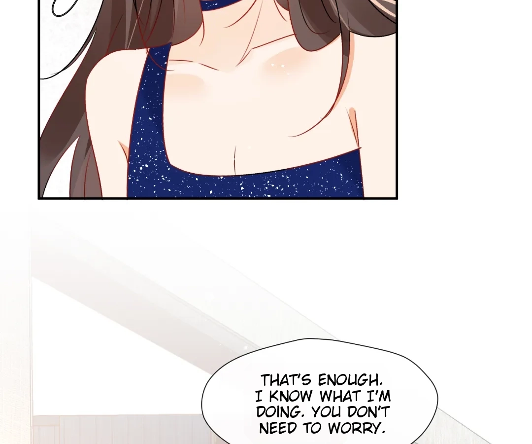 Secret Pleasure Chapter 92 page 26 - 