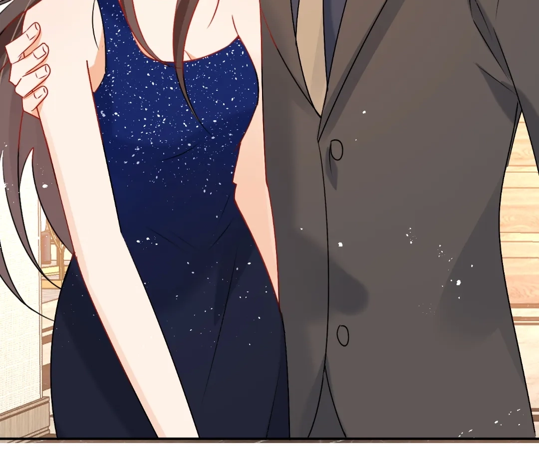 Secret Pleasure Chapter 92 page 28 - 