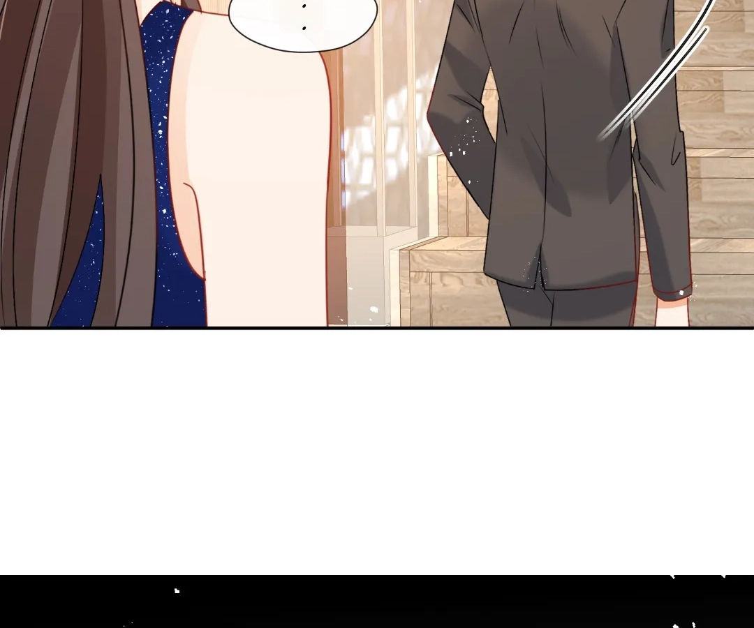 Secret Pleasure Chapter 92 page 31 - 