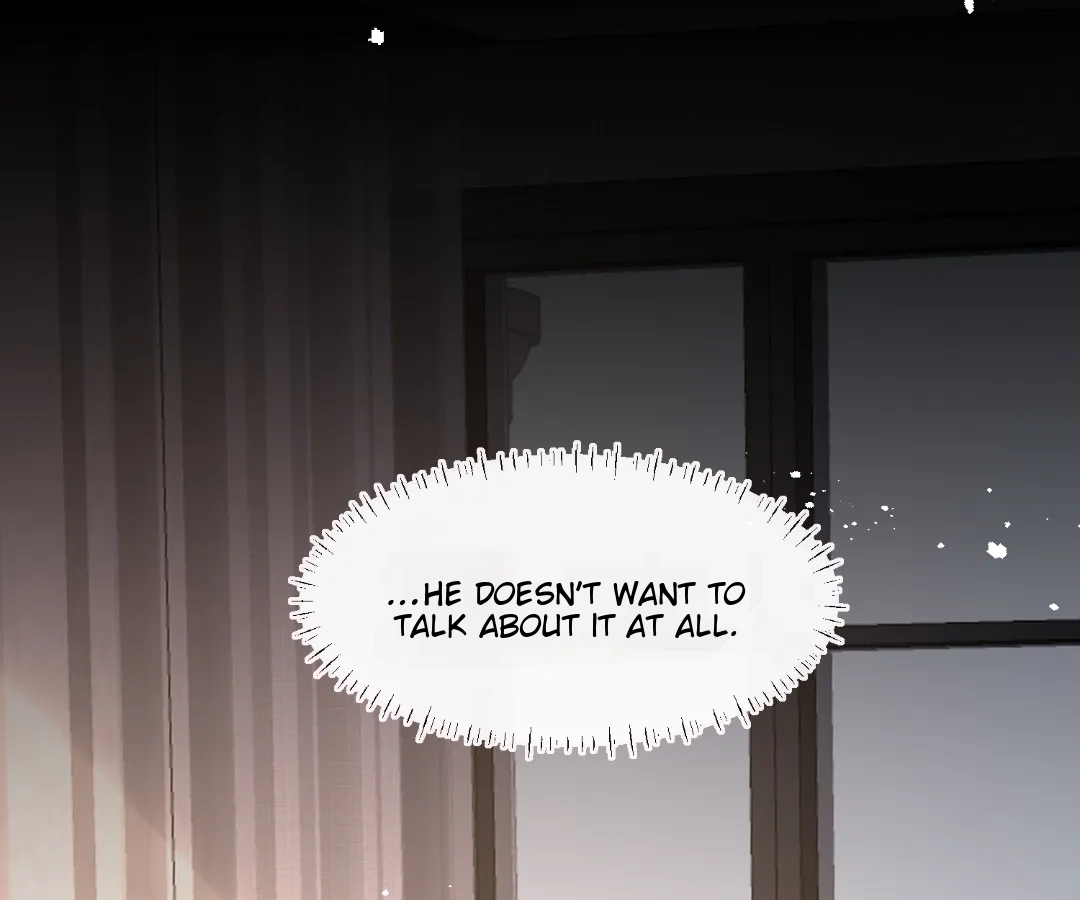Secret Pleasure Chapter 92 page 32 - 