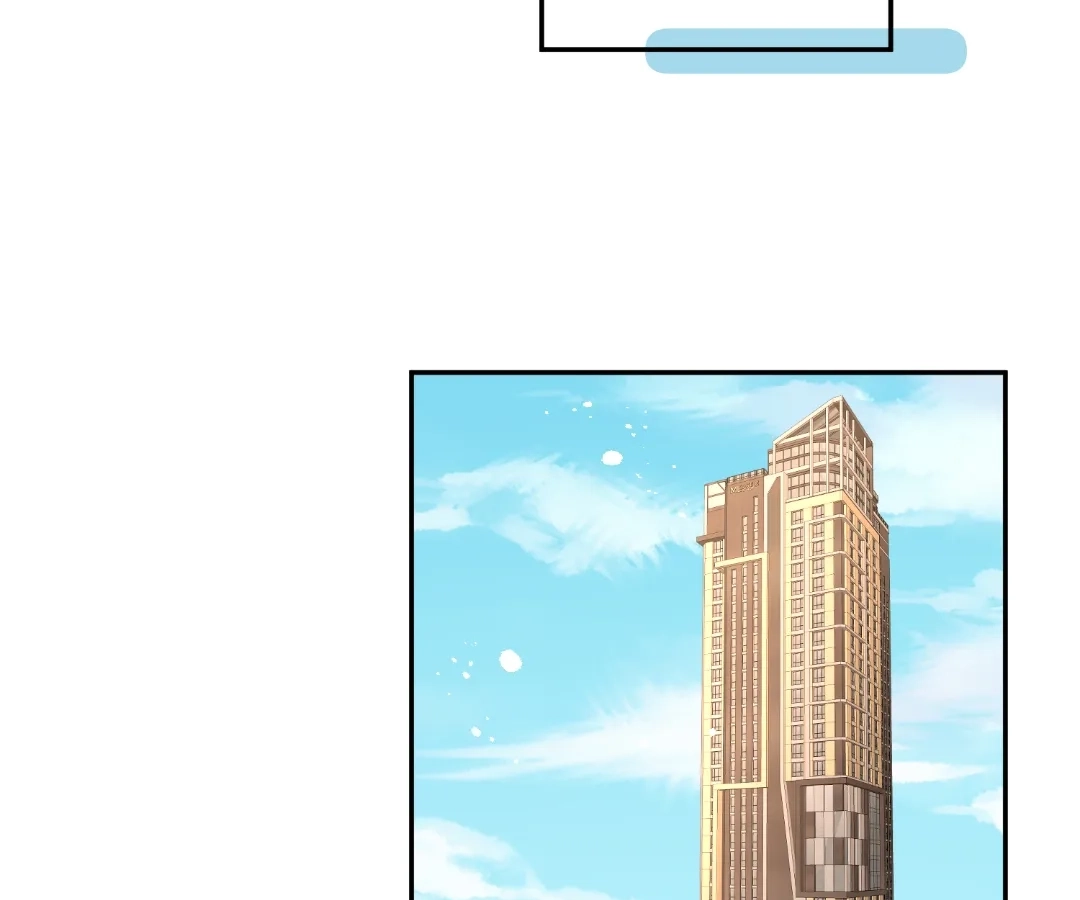 Secret Pleasure Chapter 92 page 37 - 