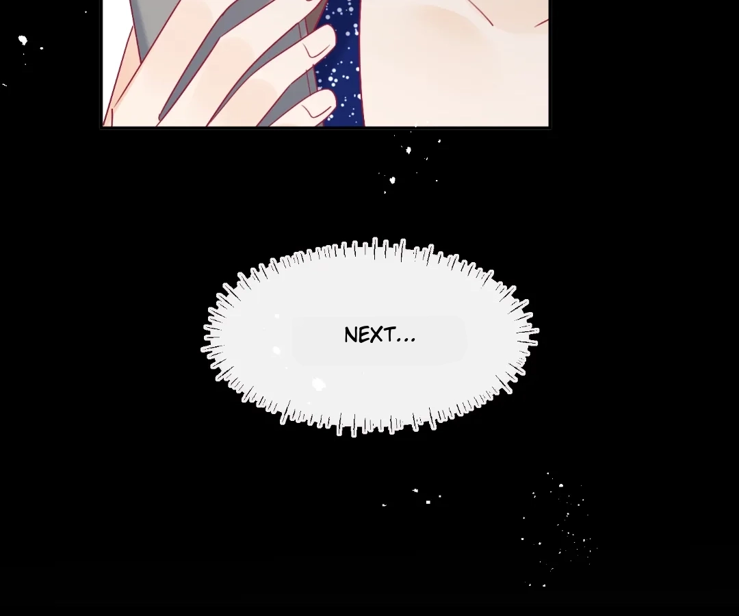 Secret Pleasure Chapter 92 page 41 - 