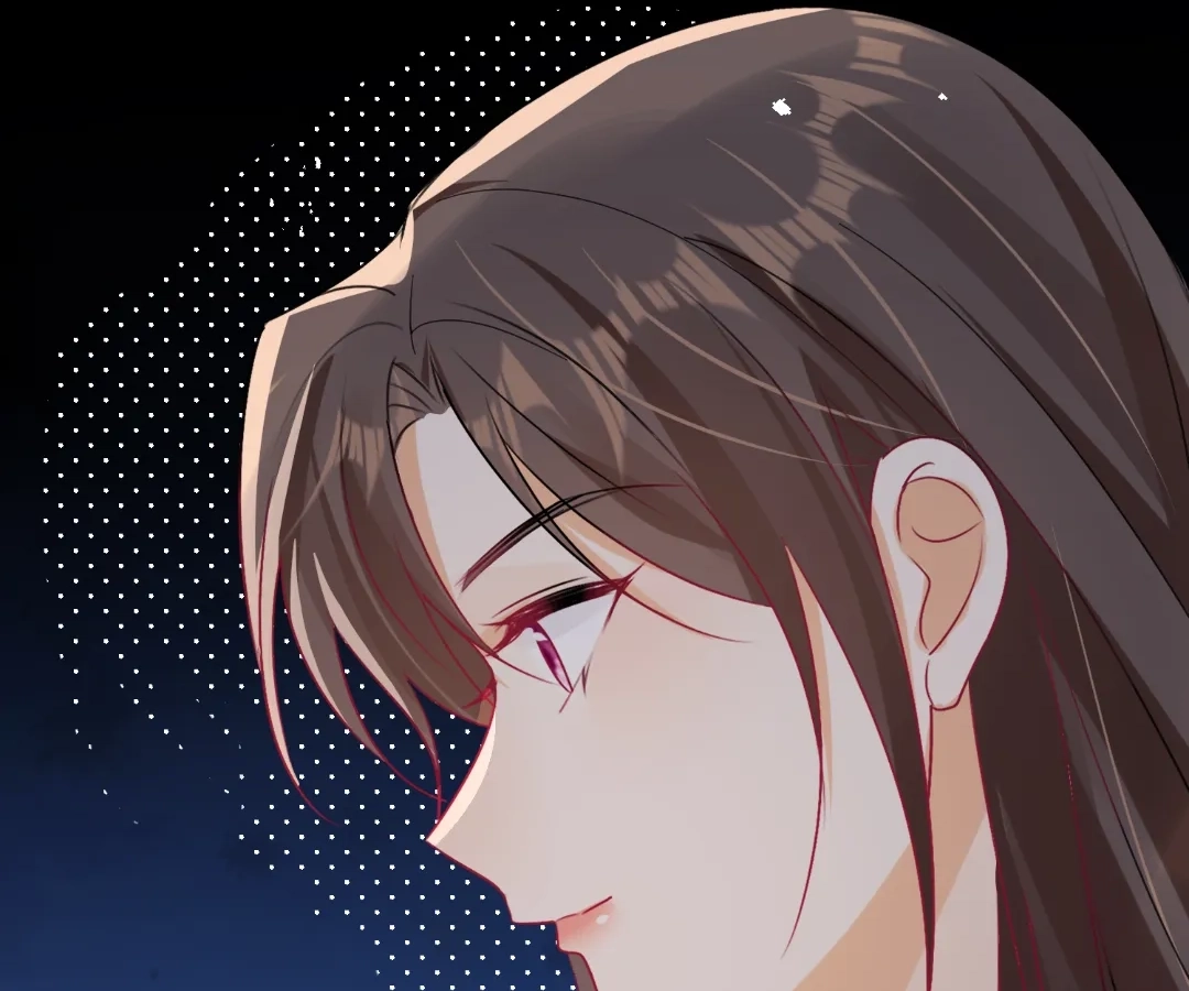 Secret Pleasure Chapter 92 page 42 - 