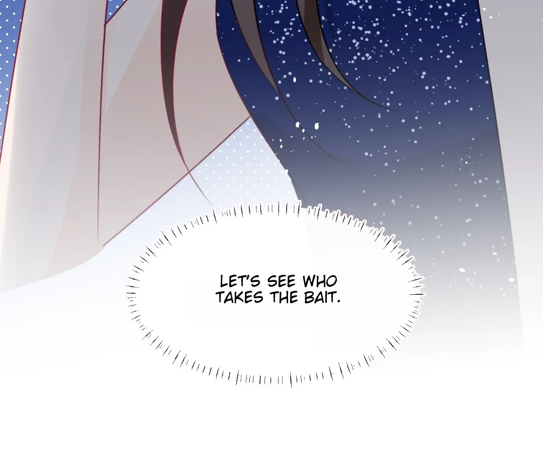 Secret Pleasure Chapter 92 page 44 - 