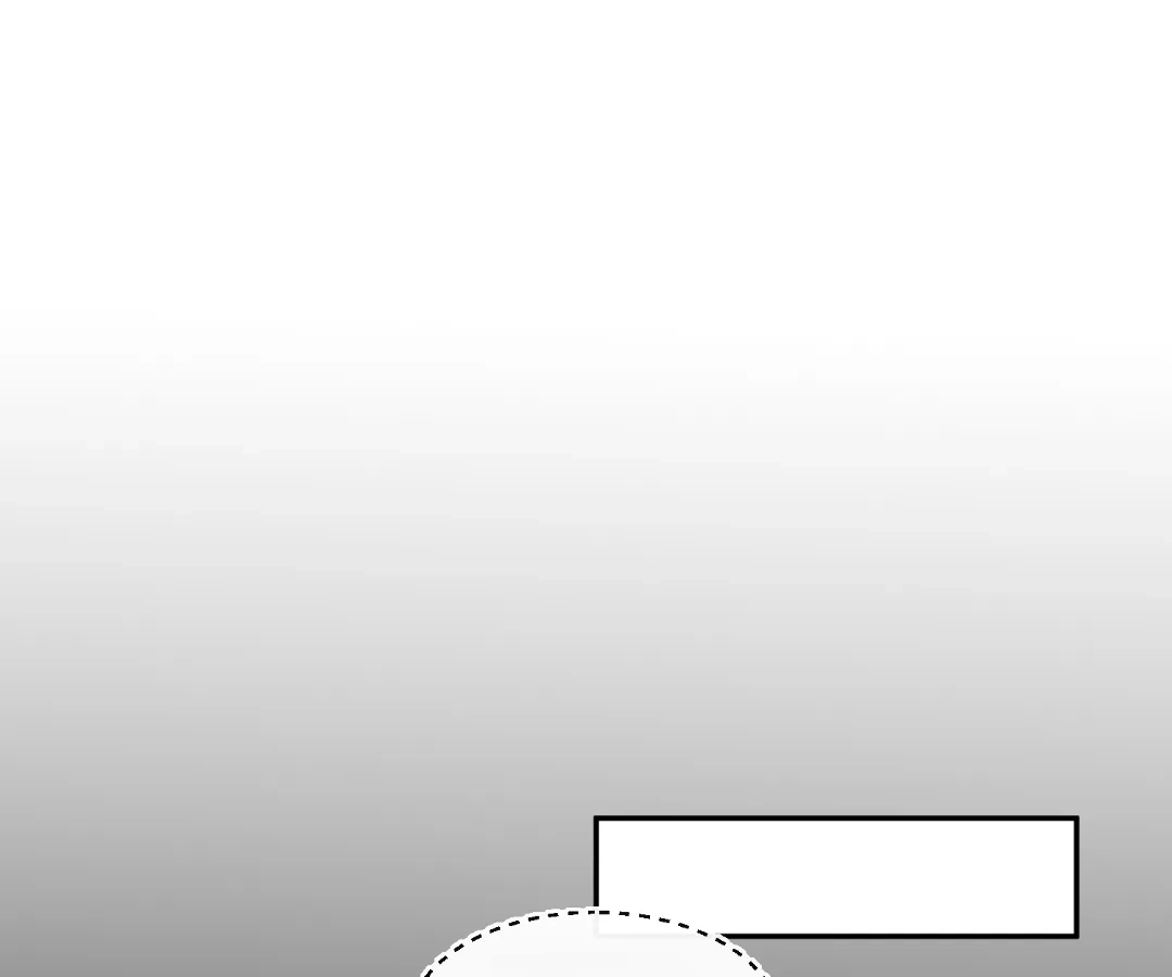 Secret Pleasure Chapter 92 page 45 - 