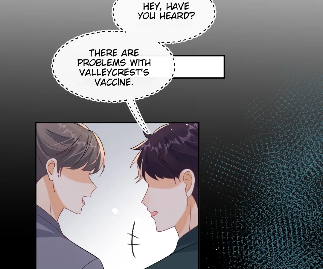 Secret Pleasure Chapter 92 page 46 - 