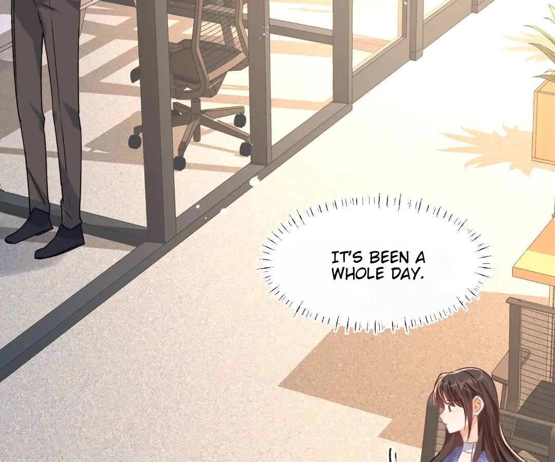 Secret Pleasure Chapter 92 page 49 - 