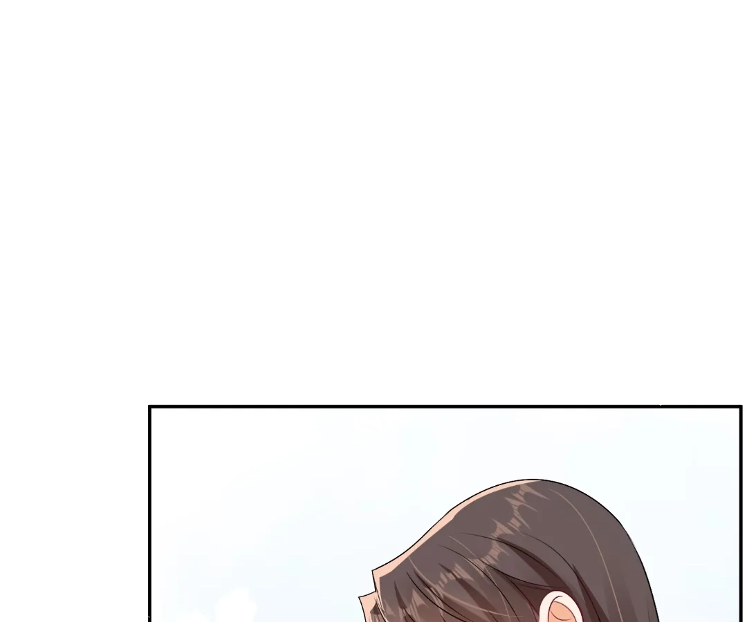 Secret Pleasure Chapter 92 page 6 - 