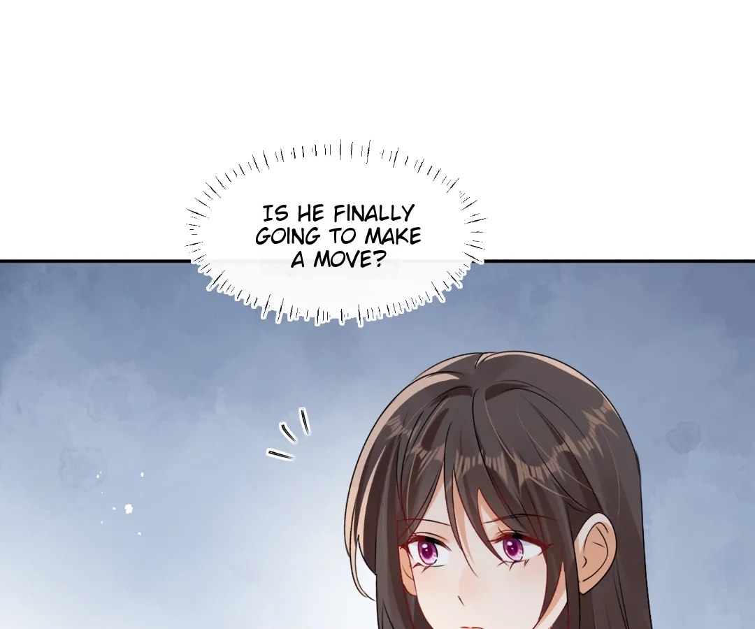 Secret Pleasure Chapter 92 page 53 - 
