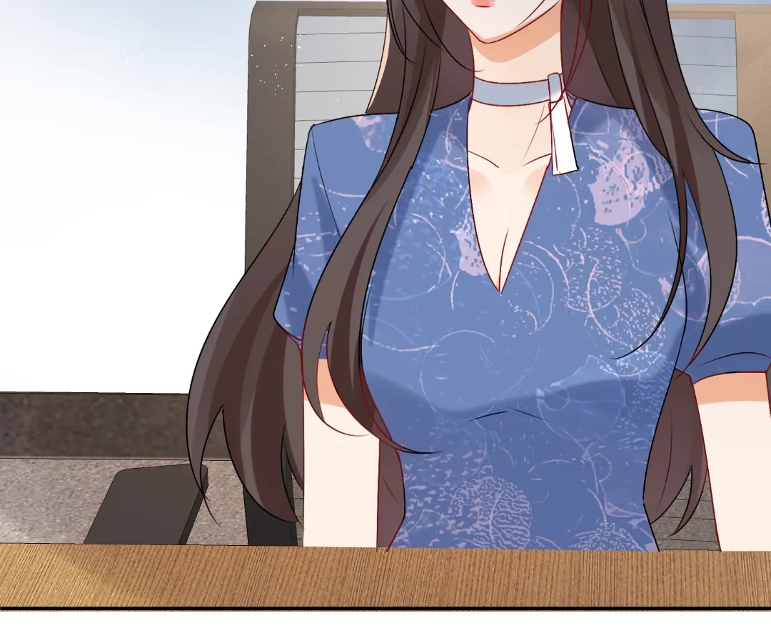 Secret Pleasure Chapter 92 page 54 - 