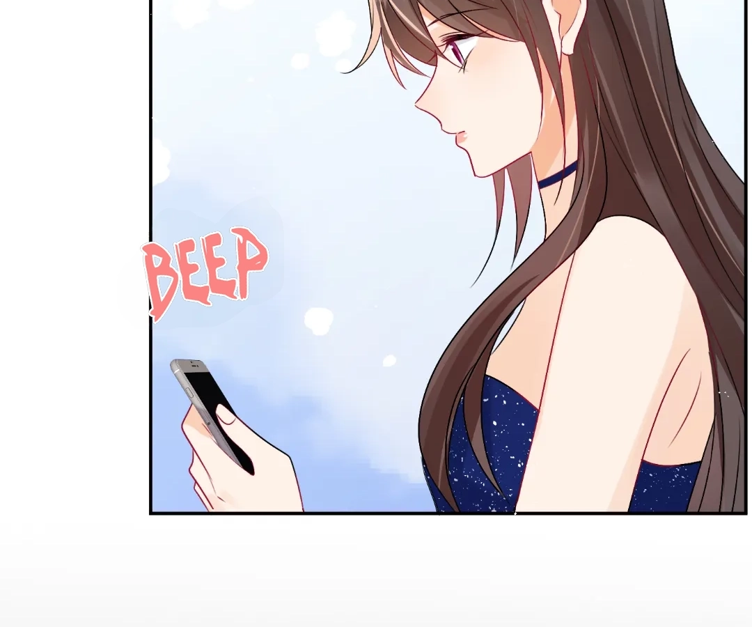 Secret Pleasure Chapter 92 page 7 - 