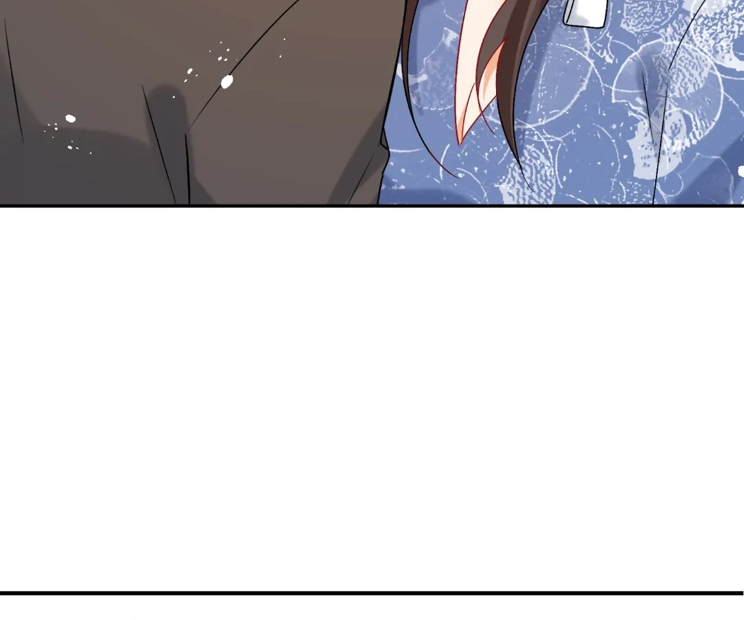 Secret Pleasure Chapter 92 page 62 - 
