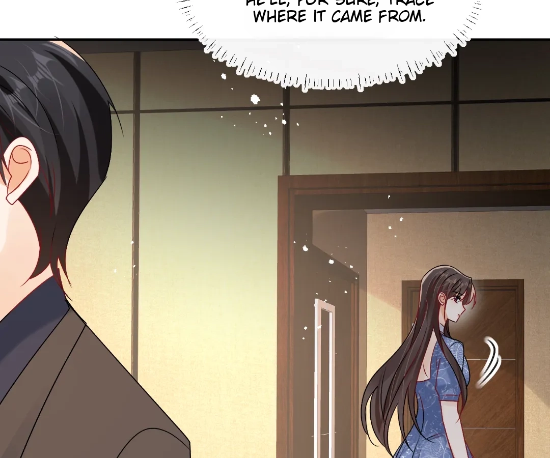 Secret Pleasure Chapter 92 page 66 - 