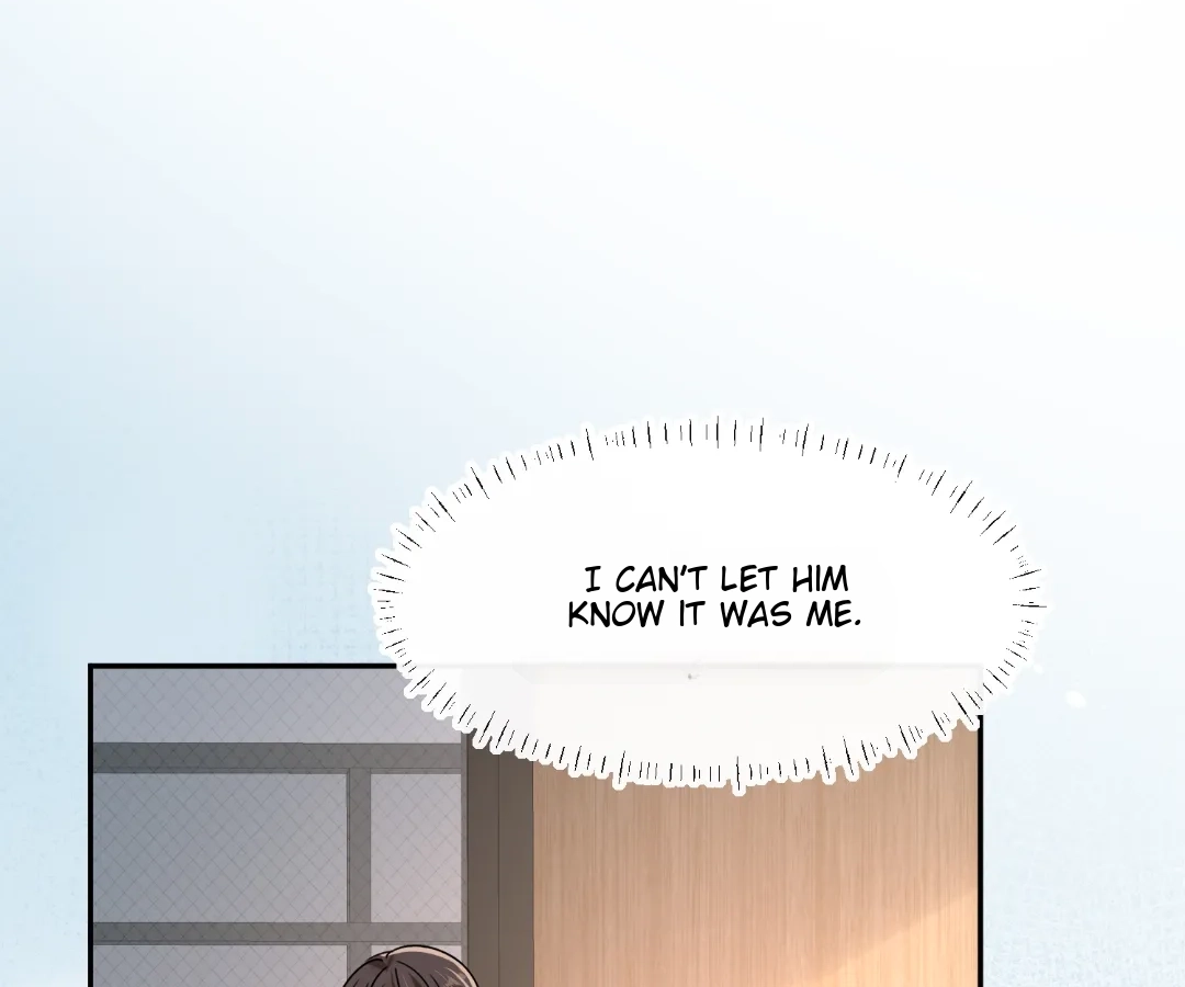Secret Pleasure Chapter 92 page 68 - 