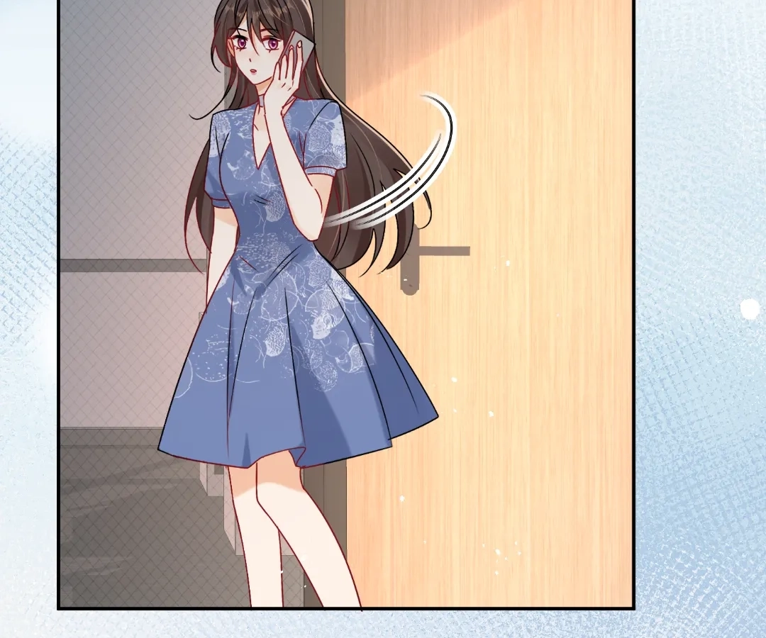 Secret Pleasure Chapter 92 page 69 - 