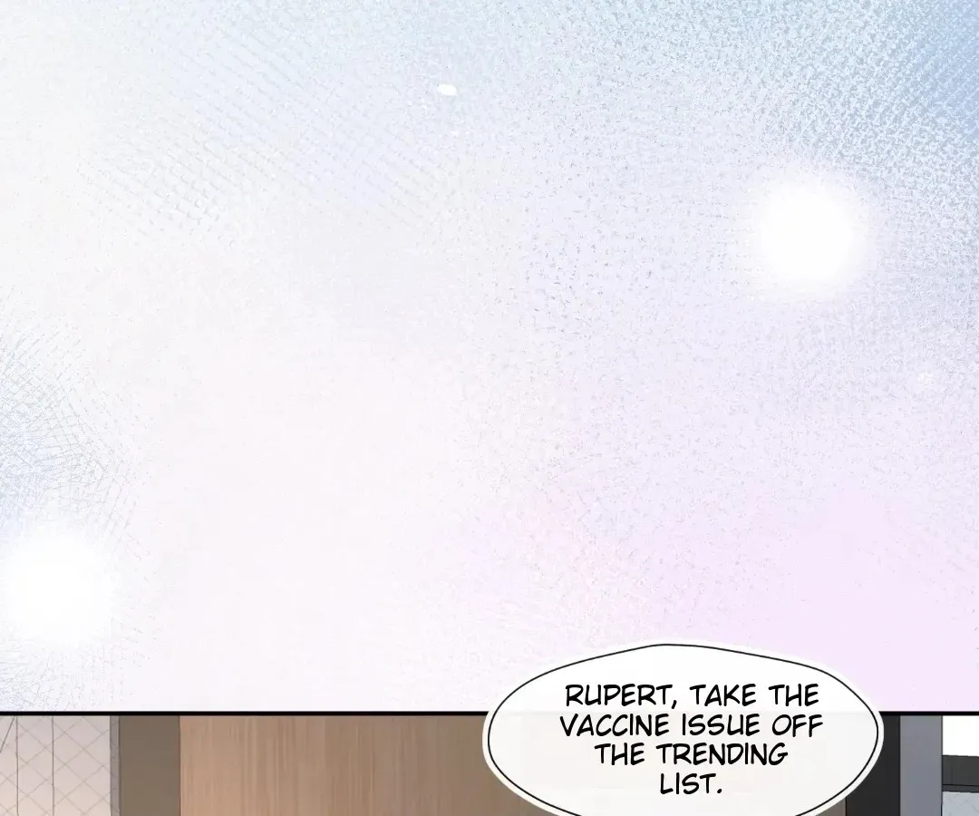 Secret Pleasure Chapter 92 page 70 - 