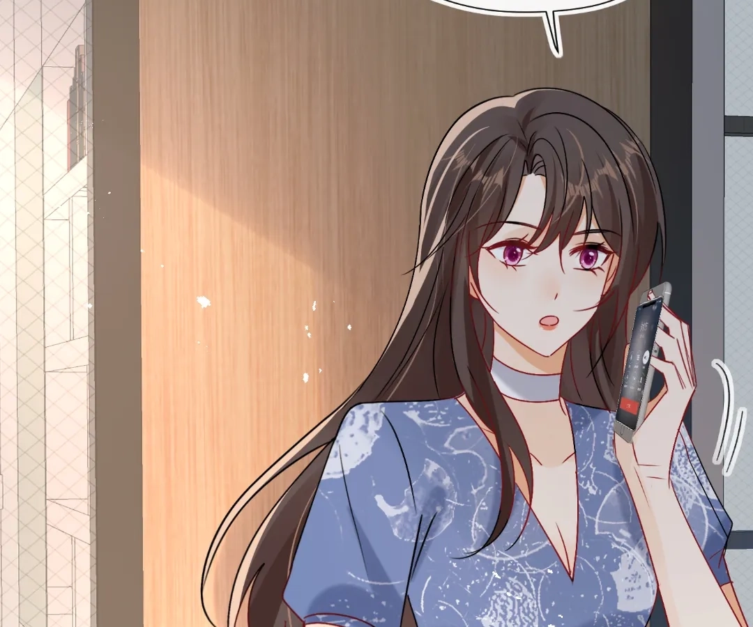 Secret Pleasure Chapter 92 page 71 - 