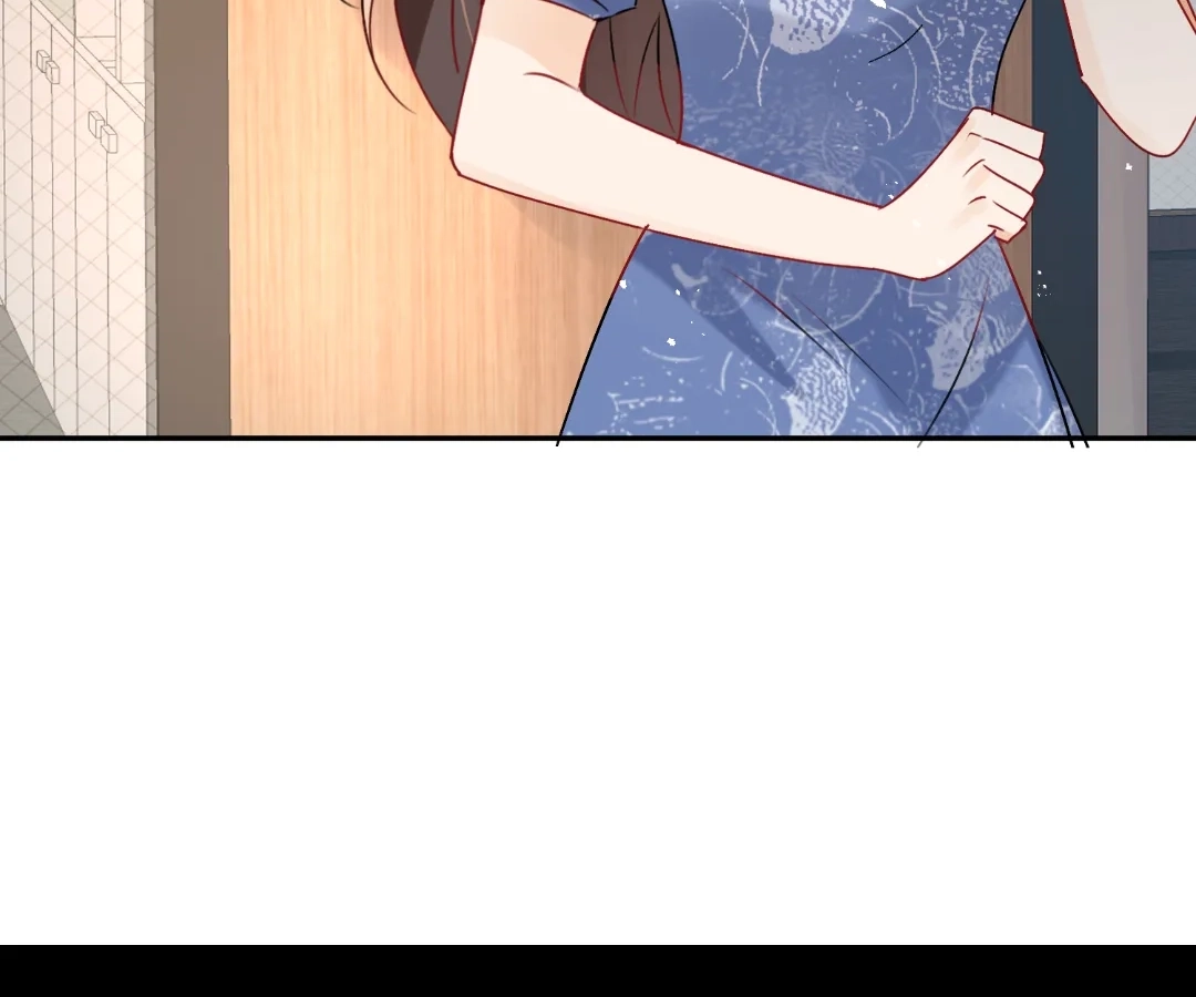 Secret Pleasure Chapter 92 page 72 - 