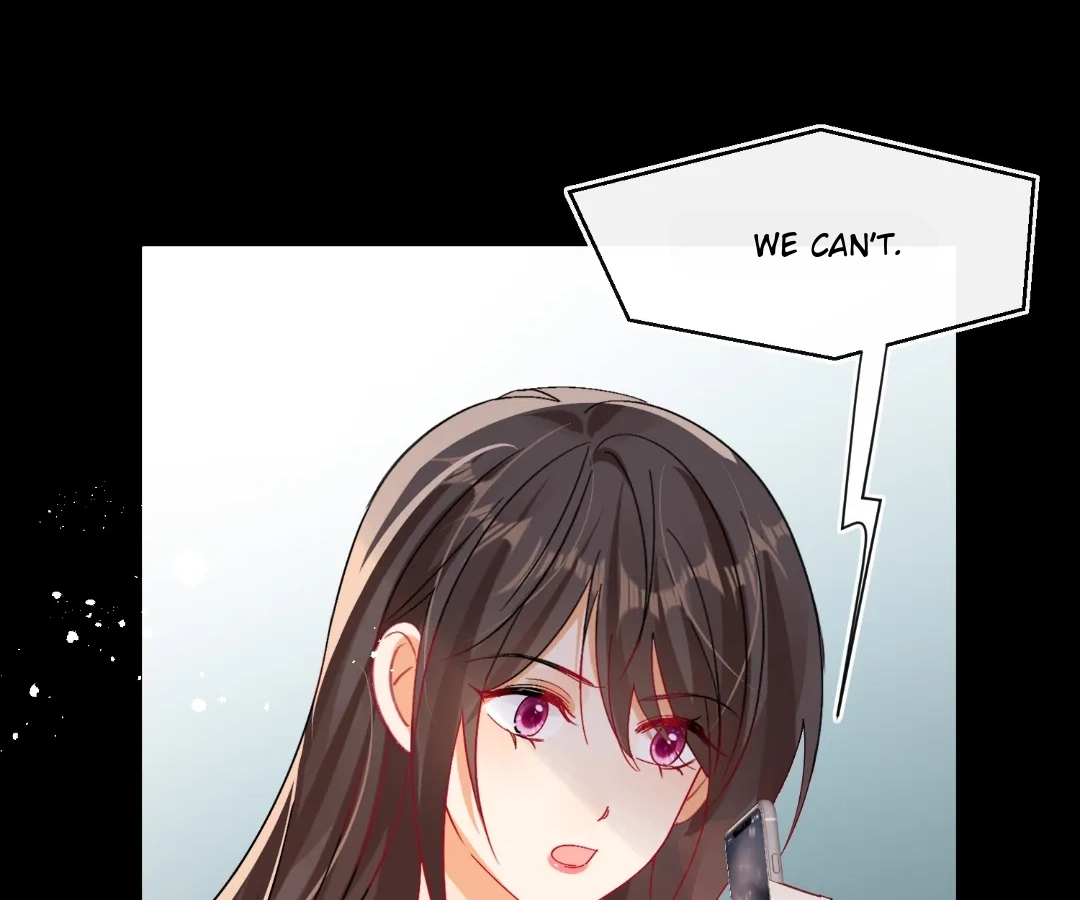 Secret Pleasure Chapter 92 page 73 - 
