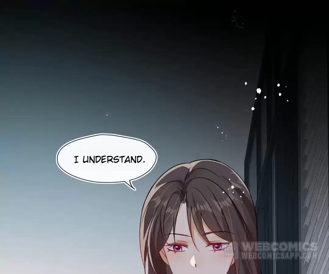 Secret Pleasure Chapter 92 page 75 - 