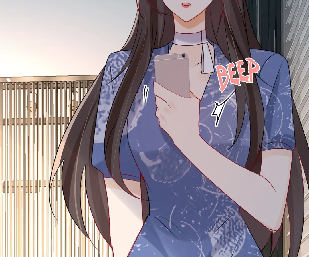 Secret Pleasure Chapter 92 page 76 - 