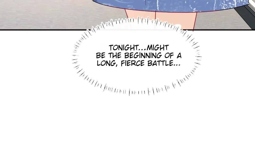 Secret Pleasure Chapter 92 page 78 - 