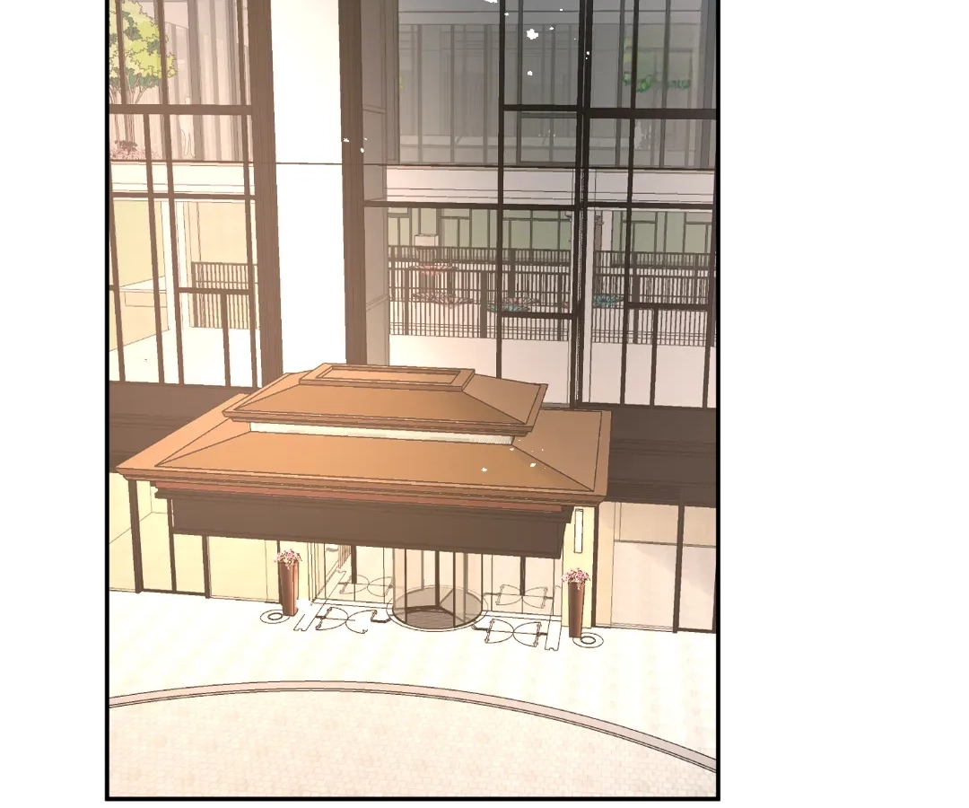 Secret Pleasure Chapter 93 page 2 - 