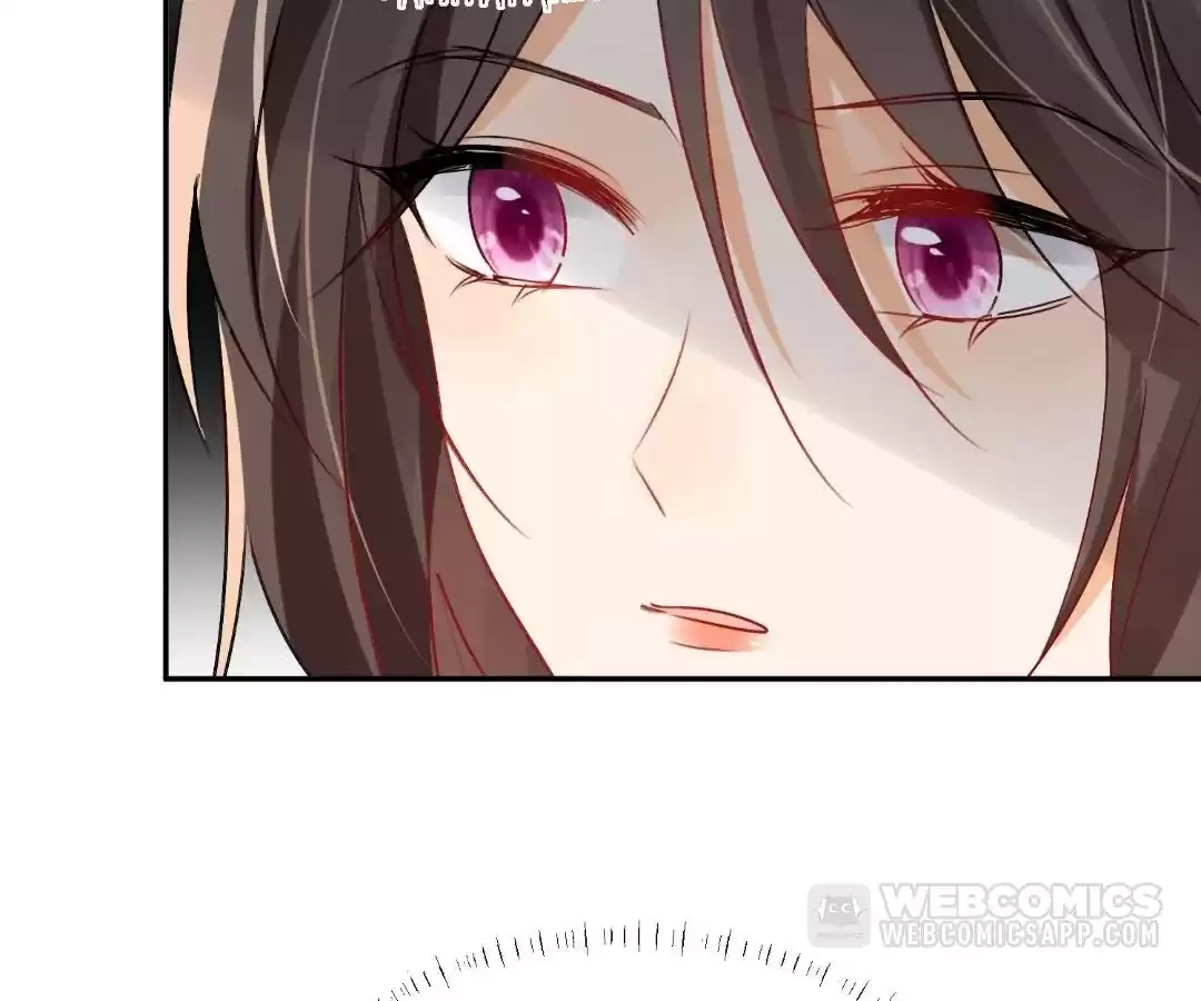 Secret Pleasure Chapter 93 page 11 - 